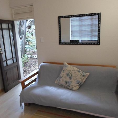 Melville Turret Guesthouse Joanesburgo Exterior foto